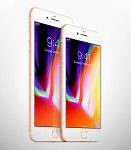 Image result for iPhone 8 Plus and iPhone 13