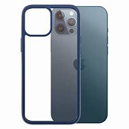 Image result for Panzerglass ClearCase iPhone 12