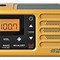 Image result for My Emergency Radio