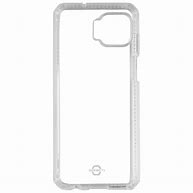 Image result for Motorola One 5G Open Chest Plate