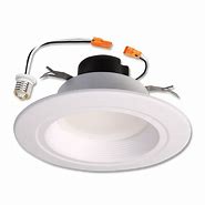 Image result for Halo LED Recessed Lighting