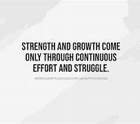 Image result for Grow Your Small Business Quotes