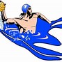 Image result for Water Polo Logo