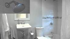 bathroom ideas lowes beautiful lowes bathroom remodel ideas gallery bathroom bathroom ideas lowes beautiful lowes bathroom remodel ideas gallery bathroom