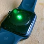 Image result for Apple Watch Series 4 Pic