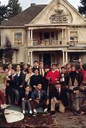 Image result for Pledge Pin Animal House
