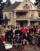 Image result for Animal House Sneak