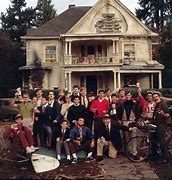 Image result for Animal House Student