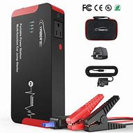 Image result for Yaber Model Yr700 Replacement Charger
