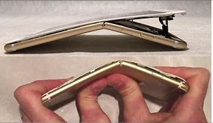 Image result for iPhone Bending in My Pocket
