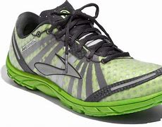 Image result for Brooks Shoes Lime Green