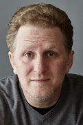 Image result for Michael Rapaport Movies and TV Shows