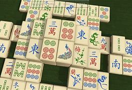 Image result for Mojang Board Game
