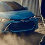 Image result for Toyota Corolla Hatchback Two Tone