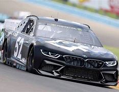 Image result for Gen 5 NASCAR