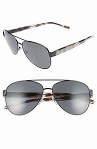 Image result for Burberry Aviator Sunglasses