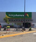 Image result for Bodega Aurrera