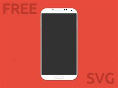 Image result for Samsung Galaxy S4 Tablet Back Vector