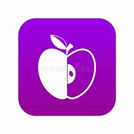 Image result for AppleShare Icon