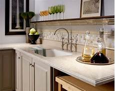 buy corian sheets tumbleweed corian sheet material buy tumbleweed corian buy corian sheets tumbleweed corian sheet material buy tumbleweed corian