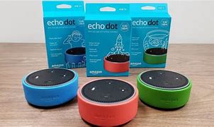 Image result for Alexa Kids Edition