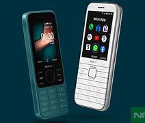 Image result for 4G Feature Phone with Whats App