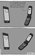 Image result for Future Tech Meme Phone