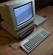Image result for Computer Pic Big