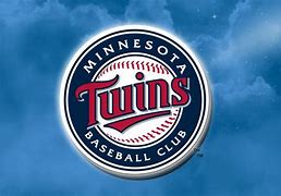 Image result for MN Twins Wallpaper