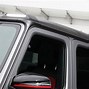 Image result for AMG G63 Sport