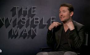 Image result for Behind the Scenes The Invisible Man