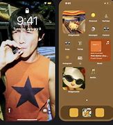 Image result for iPhone Homepage PFP