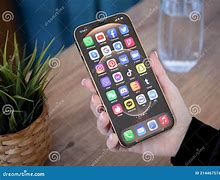 Image result for Girls Holding iPhone Pro