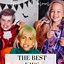 Image result for Top Kids Halloween Costumes