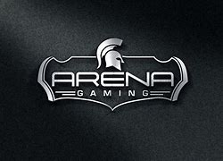 Image result for Pro Gaming Logo