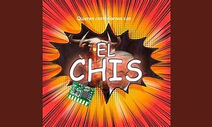 Image result for chis