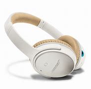 Image result for Headphones From Apple but Cheap