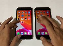 Image result for 5C Size vs 8 Plus