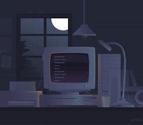Image result for Computer Programming Animated