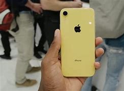 Image result for Plae Yellow iPhone