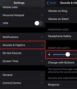 Image result for How to Make Sound Louder On iPhone
