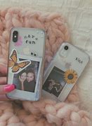 Image result for iPhone 6 ClearCase Insert