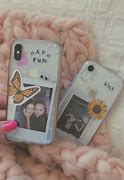 Image result for Things to Put in Clear Phone Cases