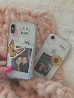 Image result for iPhone 7 Phone Cases Clear Cute