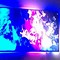 Image result for Philips Ambient Light TV