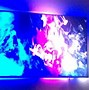 Image result for Philips TV Ambient Light