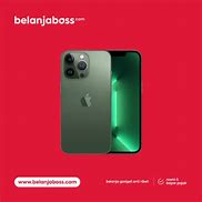 Image result for Green iPhone E