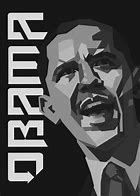 Image result for All Presidents Poster Obama Meme