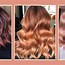Image result for Gilded Rose Hair Color