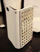 Image result for Wallet Case for iPhone 5C